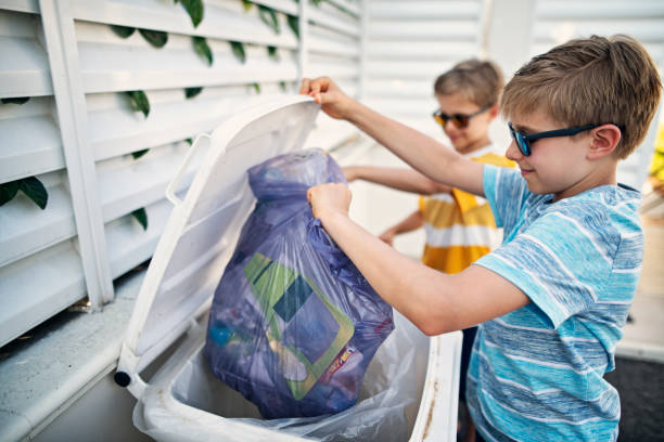 Best Same-Day Junk Removal  in Grand Junction, CO