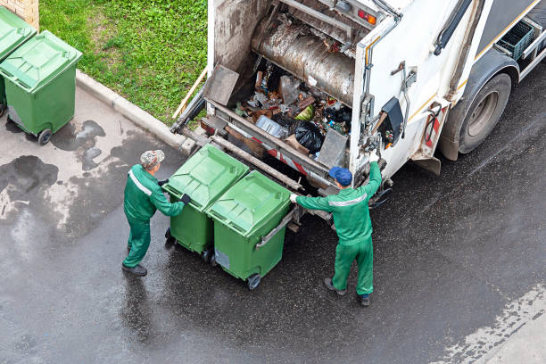Best Electronics Removal Services  in Grand Junction, CO