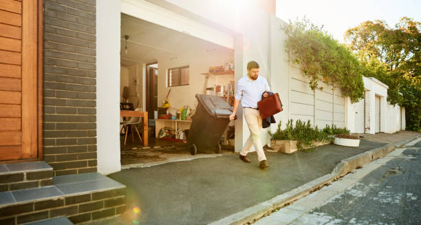 Best Professional Junk Removal  in Grand Junction, CO