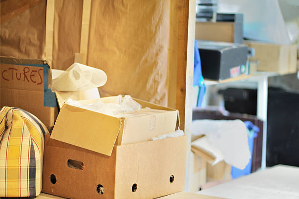 Trusted Grand Junction, CO Junk Removal Experts