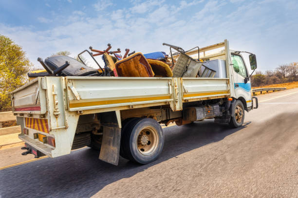 Best Commercial Cleanout Services  in Grand Junction, CO