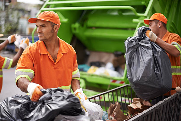 Best Office Junk Removal  in Grand Junction, CO