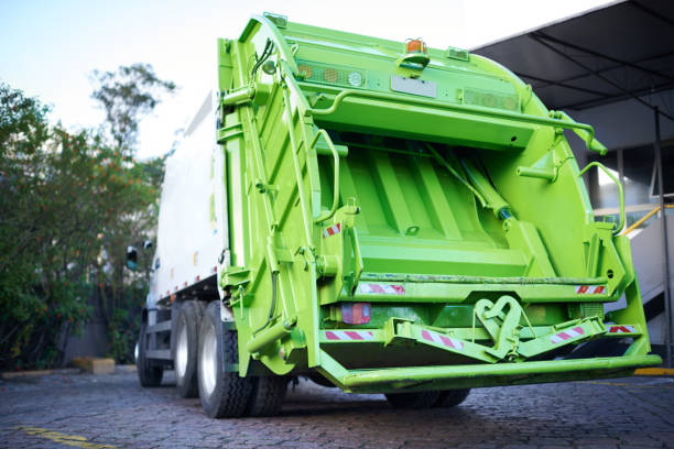 Best Junk Hauling Services  in Grand Junction, CO