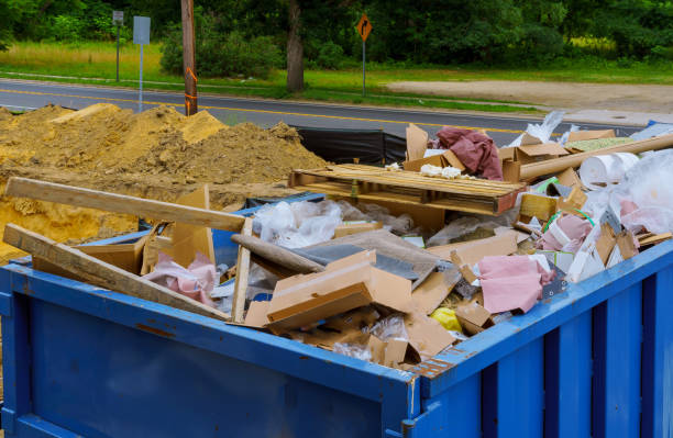  Grand Junction, CO Junk Removal Pros